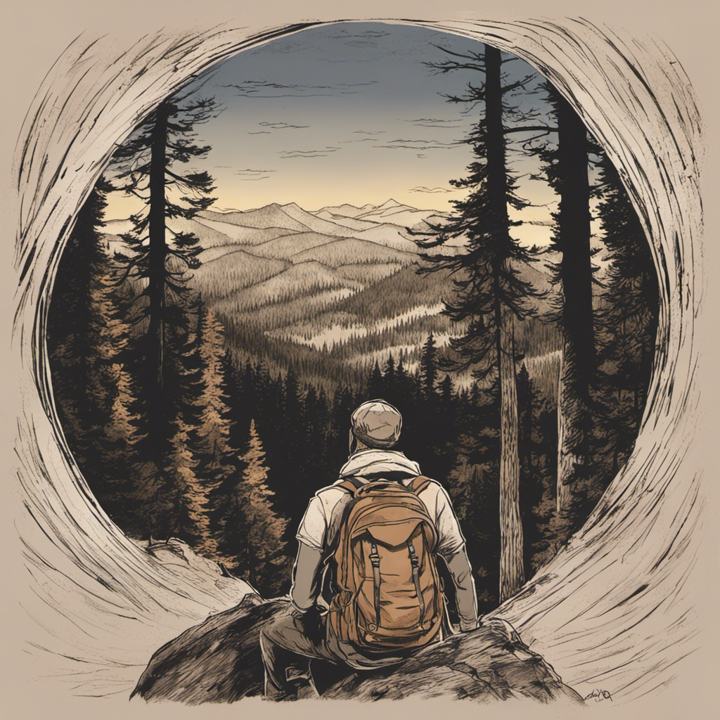 Alt image
