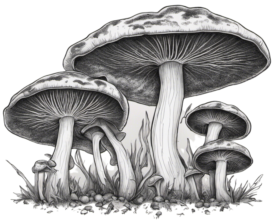 Alt image