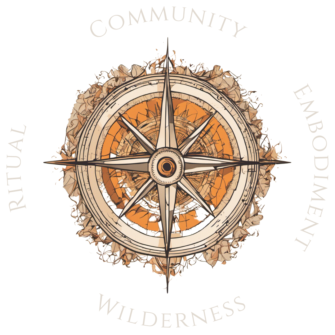 Alt image