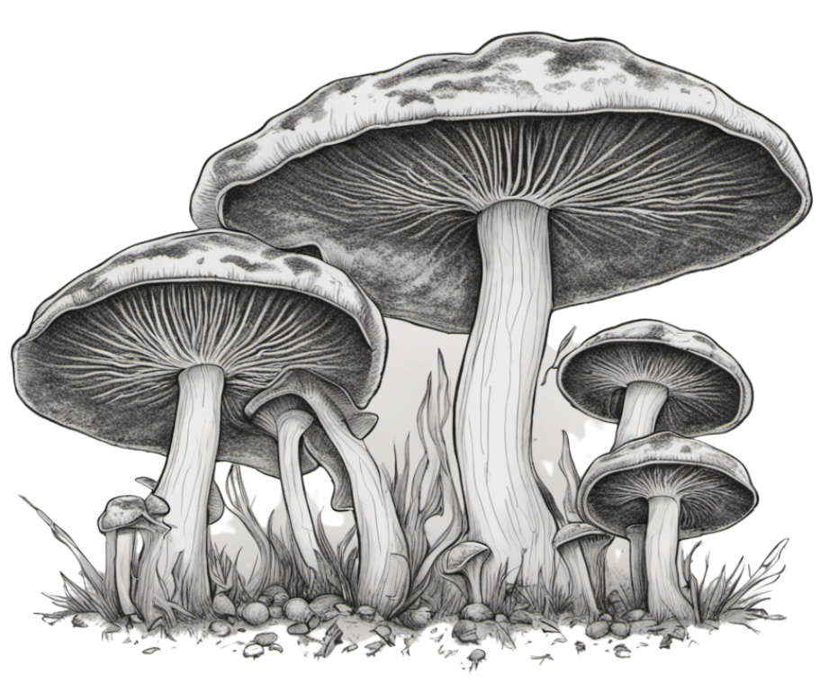 Alt image