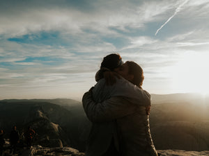 A Consciousness-Expanding Journey into Wilderness Medicine